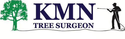 KMN Tree Surgeon